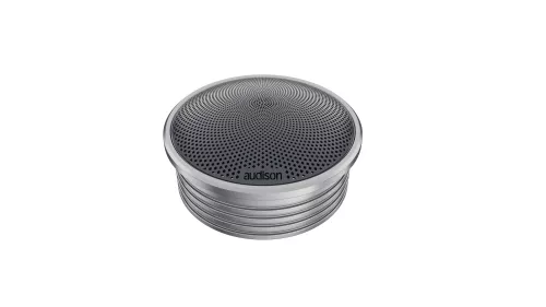 Audison TH1.5 II diskanttikaiuttimet 64705e97f9d76797c.jpg