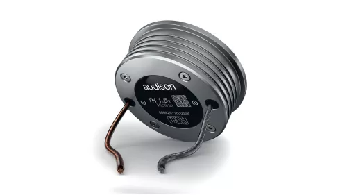 Audison TH1.5 II takaa 64705e97f9d777ea4.jpg