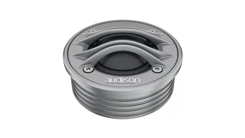Audison TH1.5 II diskanttikaiuttimet 64705e97f9d93efc1.jpg