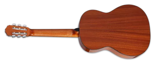Takamine GC3-NAT 76355e984ce666fce.png