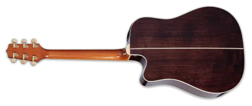 Takamine GD71CE-NAT 76365e984e973360b.png