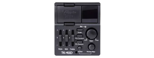 Takamine GD71CE-NAT 76365e984ea3d9025.png