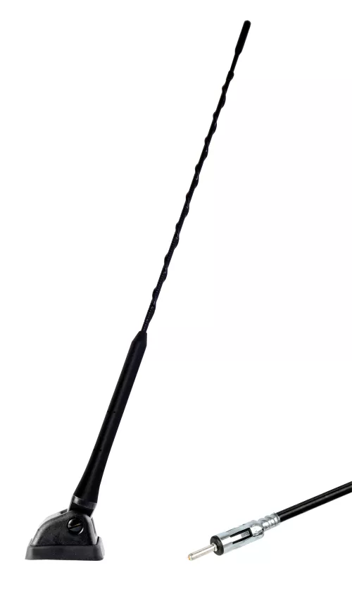 5015e9d4fee46e41.jpg