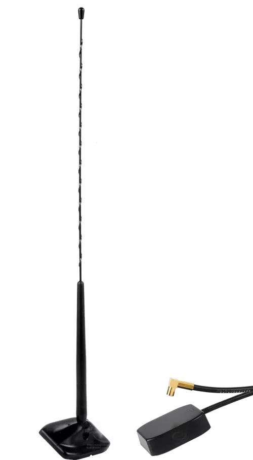 ATBB 4573.01 DAB+ ikkuna-antenni 81775e9d53dd9a168.jpg