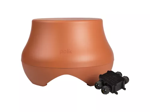 Polk Audio Atrium Sub100 ulkosubwoofer 5d3016acab6b5.jpg