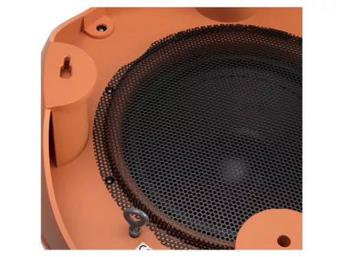 Polk Audio Atrium Sub100 ulkosubwoofer 5d3016acf0c35.jpg