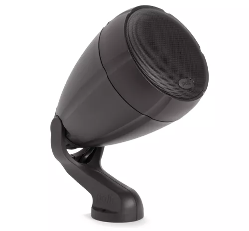 Polk Audio ATRIUM300 outdoor speaker
