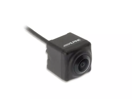 Alpine HCE-C1100 reverse camera