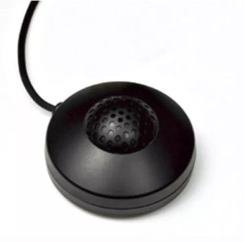 Pioneer CD-MC20 kalibrointimikrofoni 85305ea29fe961d8b.jpg