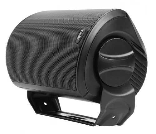Polk Audio Atrium4 5d3016af06150.jpg