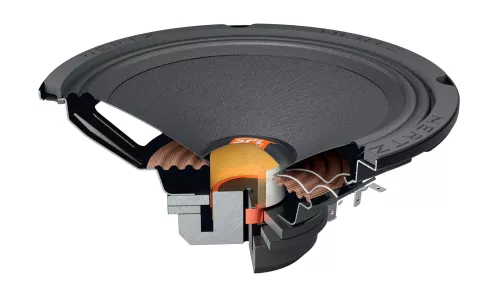 Hertz SV200 NEO 8" keskiäänikaiuttimet 86425ea81d36cda3b.jpg