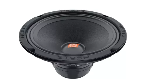 Hertz SV200 NEO 8" keskiäänikaiuttimet 86425ea81d3718343.jpg
