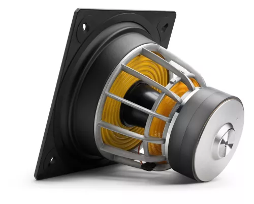 JL Audio d108 8" aktiivisubwoofer, pianomusta 91235eb93a1276755.jpg