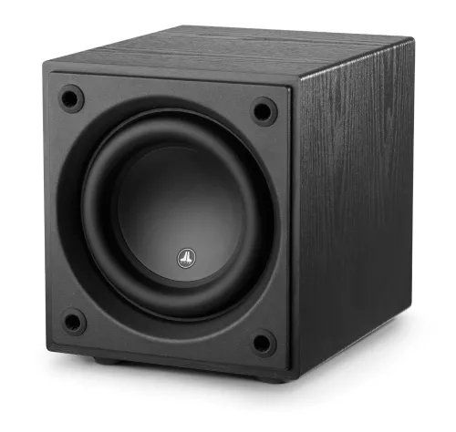 JL Audio d108 8" aktiivisubwoofer, musta 91285eb9416aa331f.jpg