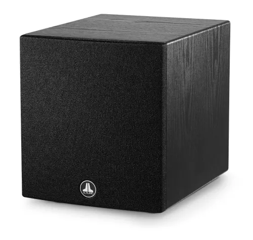 JL Audio d108 8" aktiivisubwoofer, musta 91285eb9416b0709d.jpg