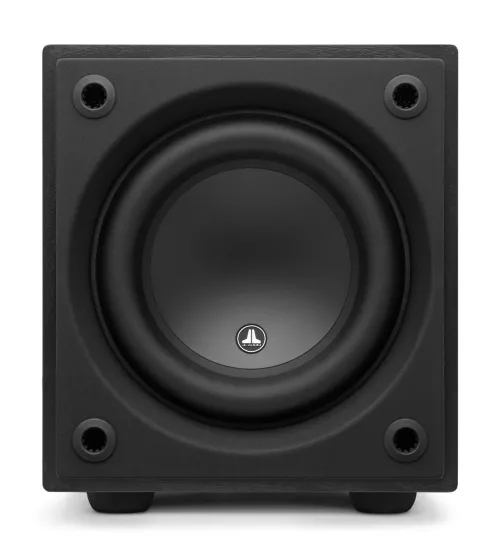 JL Audio d108 8" aktiivisubwoofer, musta 91285eb9416ea861e.jpg
