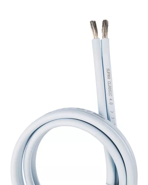 Supra Classic 2x4.0mm2 valk. kaiutinjohto, 5m paketti 16315eba902ff2926.jpg