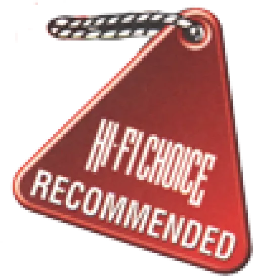 52985eba92b5dae78.png