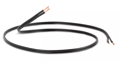 QED 79 Strand musta 14165ebba3fd39bda.jpg