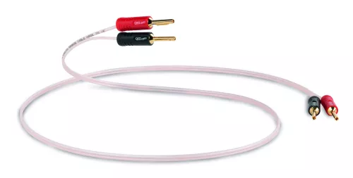 QED Micro kaiutinkaapeli 14205ebbca9fd0b2a.jpg