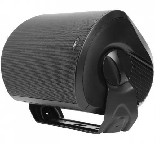 Polk Audio Atrium8 ulkokaiutin, musta 5d3016b1e69d0.jpg