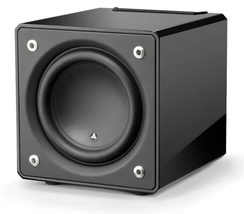e110-gloss-side 91255ebbcf37aeb72.png