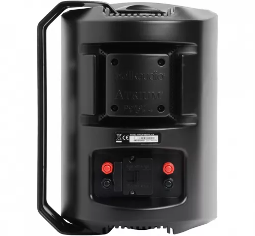 Polk Audio Atrium8 ulkokaiutin takaa 5d3016b22d34f.jpg