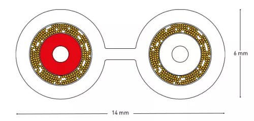 92475ebc023a156da.jpg