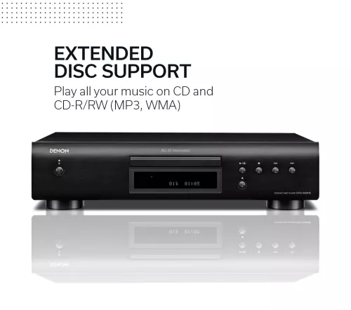 81935ec4f6fda0409.jpg