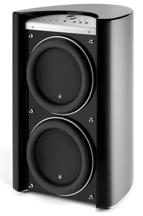 g213v2-gloss-1 91345ec5013cc11fb.jpg