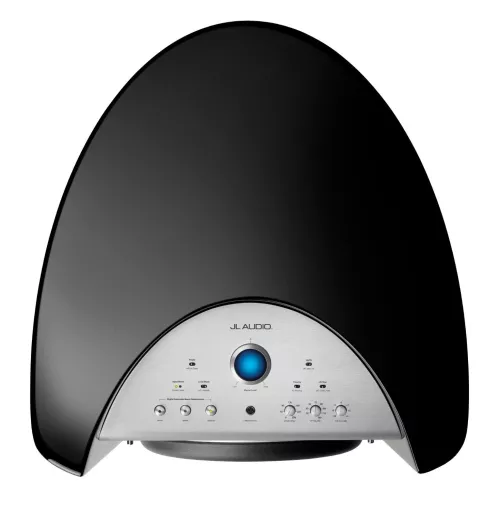 g213v2-gloss-9 91345ec50143670f8.jpg