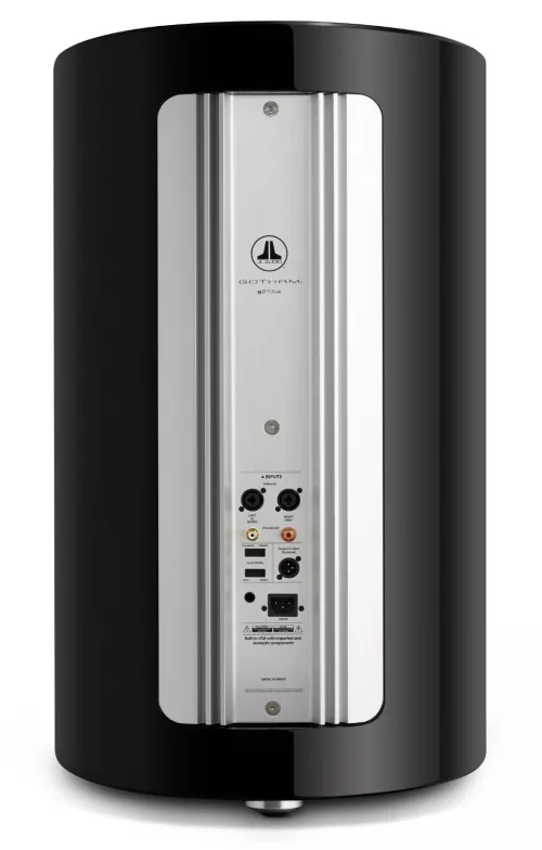 g213v2-gloss-5 91345ec501464ee44.jpg