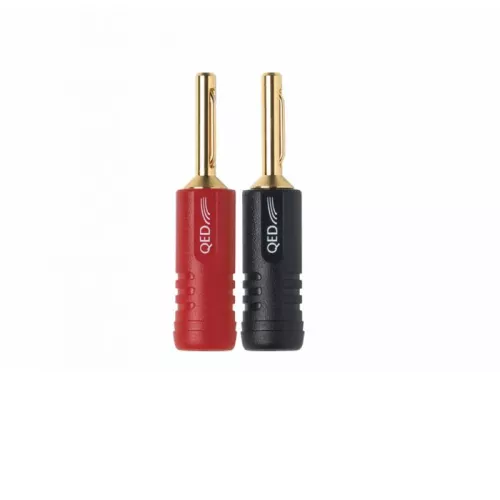 QED Screwloc ABS plug ruuvattava banaaniliitin 55825ec79a2772575.jpg