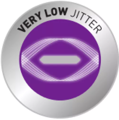 56715ecb7658864df.jpg