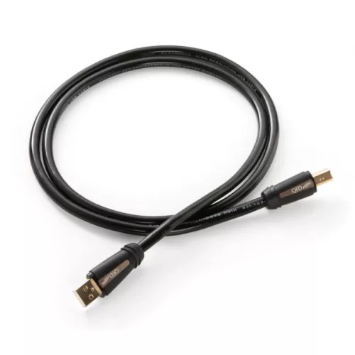 QED Reference High Resolution USB A-B, 2m USB-audiojohto 92875ecbbc83c11b0.jpg