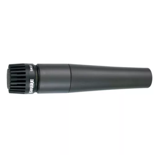 Shure SM57 Mikrofoni 84745ece0c2203475.jpg