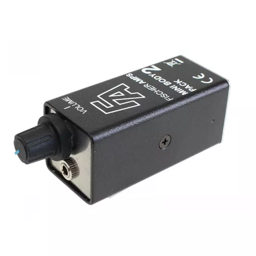 fischer-amps-in-ear-mini-body-pack-2-headphone-amplifier-06abcadfeddb34.jpg
