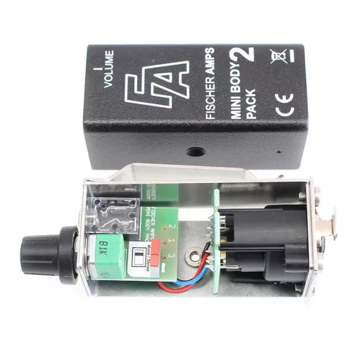 fischer-amps-in-ear-mini-body-pack-2-headphone-amplifier-06abcae06317e8.jpeg