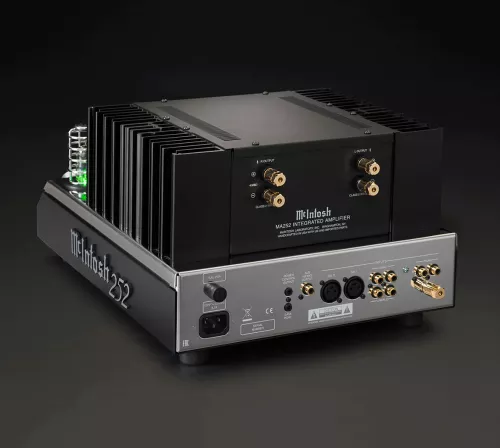 81995ede0e72034c0.jpg