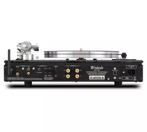McIntosh MTI100 yhdistelmä-levysoitin takapaneeli 82315ede3f5aee04b.jpg
