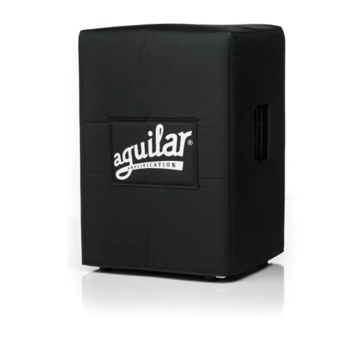 Aguilar SL 212 bass cabinet cover