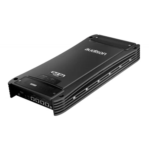 Audison AV5.1kHD vahvistin 5d3016c05bb58.jpg