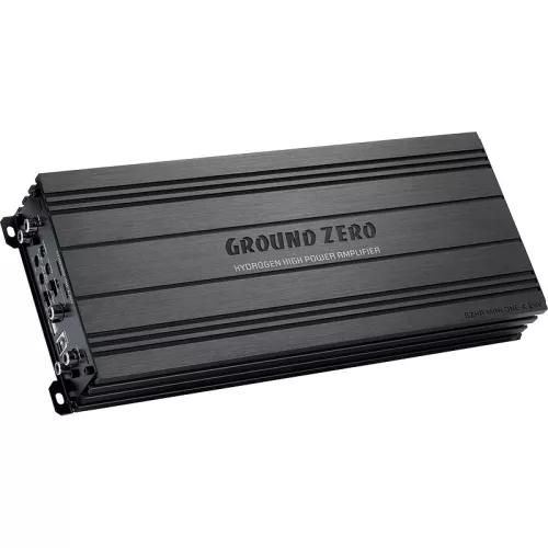 Ground Zero GZHA MINI ONE 24-volttinen vahvistin 93935ee1e53476a00.jpg