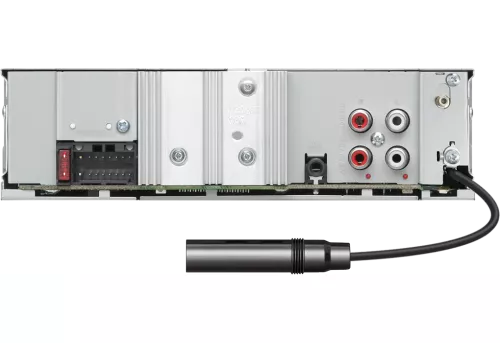 Kenwood KMR-M506DAB 1-DIN marine-soitin 93955ee1fdd29d3b3.png