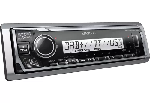Kenwood KMR-M506DAB 1-DIN marine-soitin 93955ee1fdd46a059.png