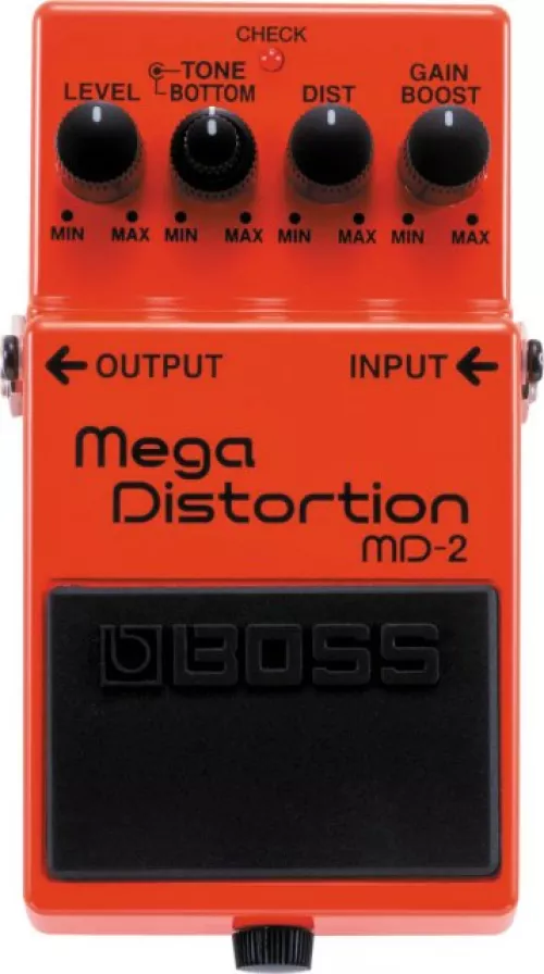 Boss MD-2 Säröpedaali 94005ee71b329bbcf.jpg