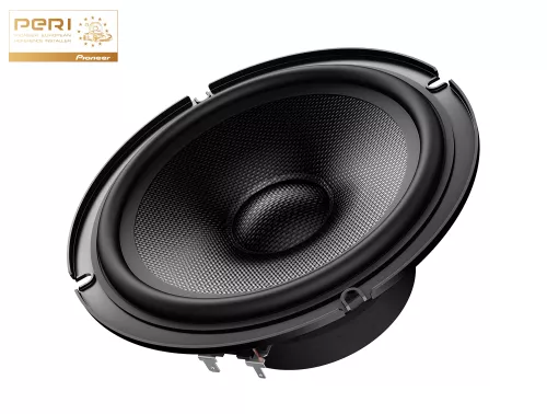 Pioneer TS-Z65CH 6,5" midbasso 71475ee71c2051294.jpg