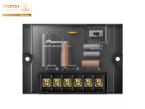 Pioneer TS-Z65CH jakosuodin 71475ee71c21db4a9.jpg