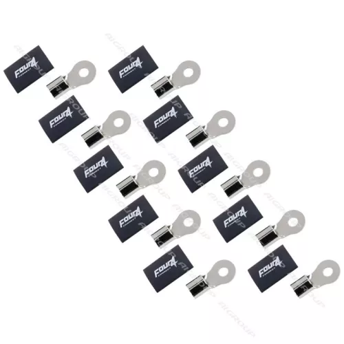 4Connect M6 rengasliitin, kappale 90615ef06d65758e0.jpg