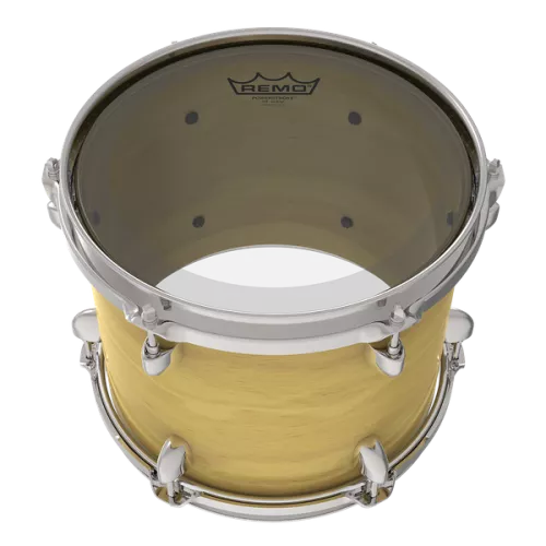 REMO 14" POWERSTROKE 4 KIRKAS 94415ef0cc8764457.png
